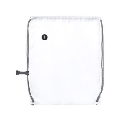 Telner - Polyester 190T