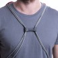 Telner - Polyester 190T