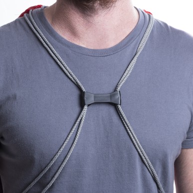 Telner - Polyester 190T