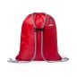 Telner - Polyester 190T