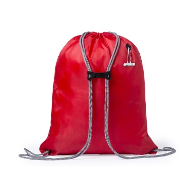 Telner - Polyester 190T
