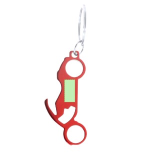 Blicher - Aluminium