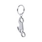 Blicher - Aluminium Blicher - Aluminium