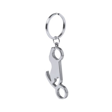 Blicher - Aluminium