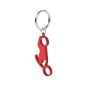 Blicher - Aluminium Blicher - Aluminium