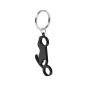 Blicher - Aluminium Blicher - Aluminium