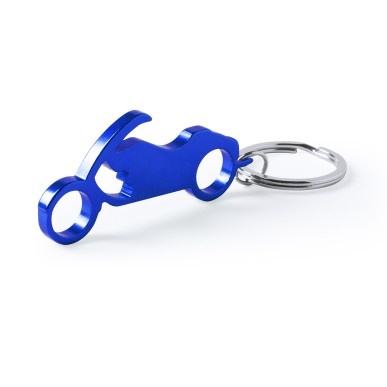 Blicher - Aluminium