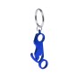 Blicher - Aluminium Blicher - Aluminium