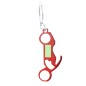 Blicher - Aluminium Blicher - Aluminium