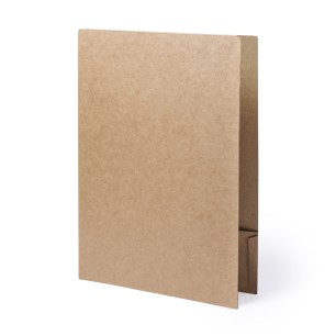 Haborg - Carton Recyclé