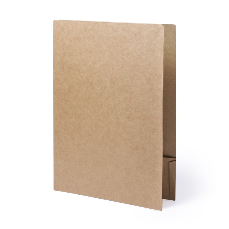 Haborg - Carton Recyclé Haborg - Carton Recyclé