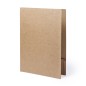 Haborg - Carton Recyclé Haborg - Carton Recyclé
