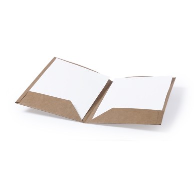 Haborg - Carton Recyclé