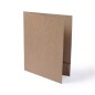Haborg - Carton Recyclé Haborg - Carton Recyclé