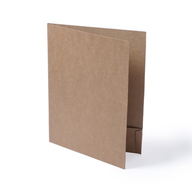 Haborg - Carton Recyclé