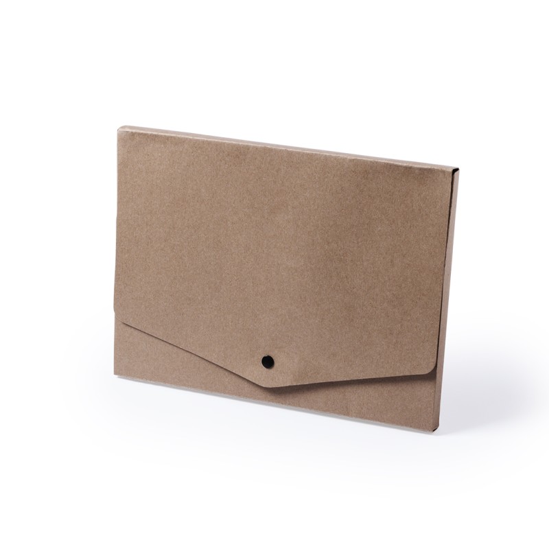 Damany - Carton Recyclé Damany - Carton Recyclé