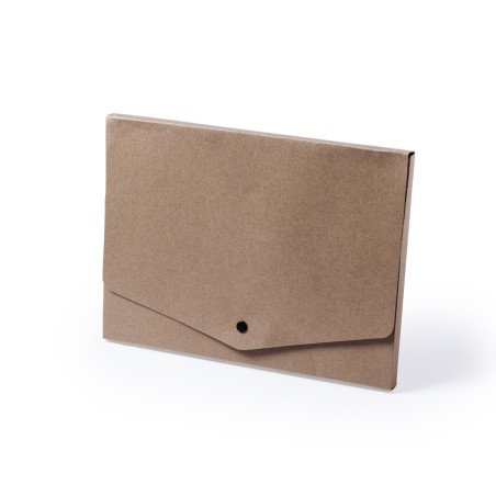 Damany - Carton Recyclé