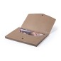 Damany - Carton Recyclé Damany - Carton Recyclé