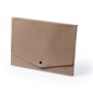 Damany - Carton Recyclé Damany - Carton Recyclé
