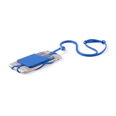 Veltux - Silicone