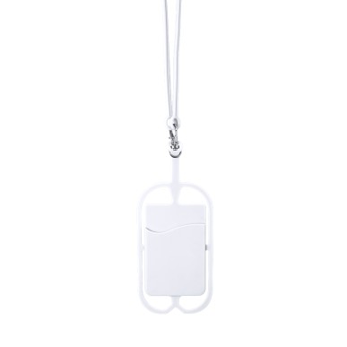 Veltux - Silicone