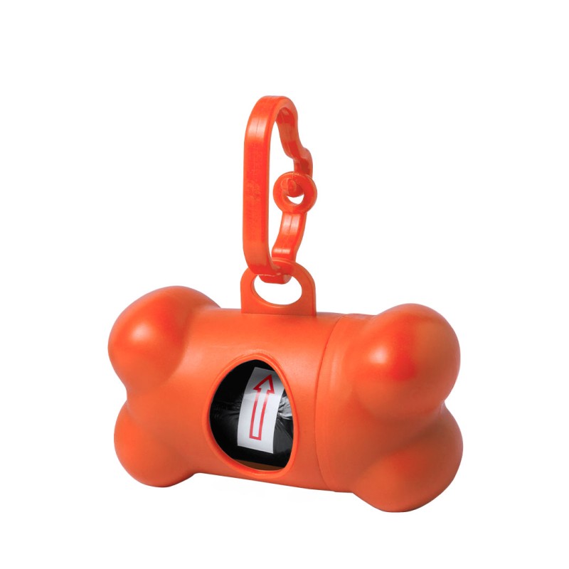Rucin - 15 Sacs Incluses Rucin - 15 Sacs Incluses