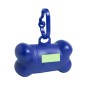 Rucin - 15 Sacs Incluses Rucin - 15 Sacs Incluses