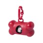 Rucin - 15 Sacs Incluses Rucin - 15 Sacs Incluses
