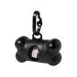 Rucin - 15 Sacs Incluses Rucin - 15 Sacs Incluses