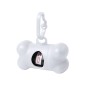Rucin - 15 Sacs Incluses Rucin - 15 Sacs Incluses