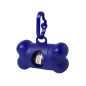 Rucin - 15 Sacs Incluses Rucin - 15 Sacs Incluses