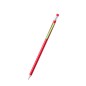 Melart - Bois Melart - Bois