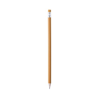 Melart - Bois