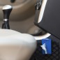 Bluck - 15 Sacs Incluses