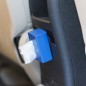 Bluck - 15 Sacs Incluses