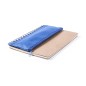 Mosku - Hardcover-Abdeckung. 70 Blätter. Etui Inklusive. 6 Stück | Reclycling Pappe Mosku - Hardcover-Abdeckung. 70 Blätter. Etui Inklusive. 6 Stück | Reclycling Pappe
