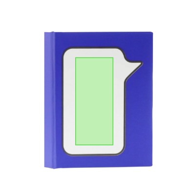 Dosan - 100 Haftnotizen 5,5 x 9,5 cm. 25 Haftnotizen 5 x 7,6 cm. 125 M