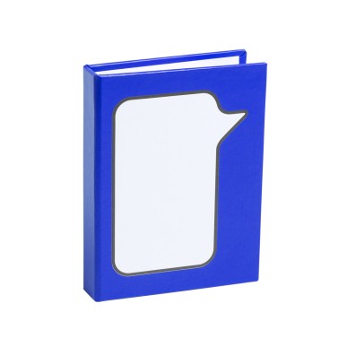 Dosan - 100 Haftnotizen 5,5 x 9,5 cm. 25 Haftnotizen 5 x 7,6 cm. 125 M