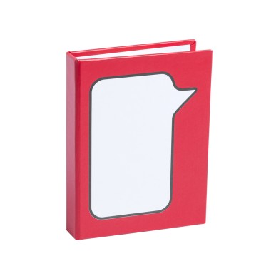 Dosan - 100 Haftnotizen 5,5 x 9,5 cm. 25 Haftnotizen 5 x 7,6 cm. 125 M