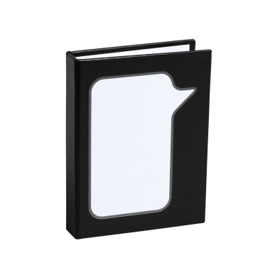 Dosan - 100 Haftnotizen 5,5 x 9,5 cm. 25 Haftnotizen 5 x 7,6 cm. 125 M