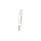 Diser - 50 Feuilles. 15 Notes Adhésives 4,4 x 7,5 cm. 75 Mini Notes Adhésives 1,4 x 4,4 cm. Stylo Carton Recyclé Incluse | Carto