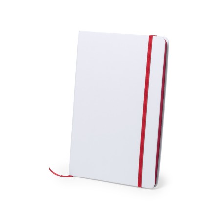 Kaffol - Couverture Rigide. 100 Feuilles | Carton