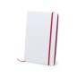 Kaffol - Couverture Rigide. 100 Feuilles | Carton Kaffol - Couverture Rigide. 100 Feuilles | Carton