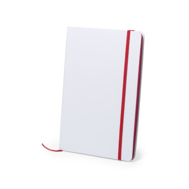 Kaffol - Couverture Rigide. 100 Feuilles | Carton