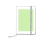 Kaffol - Couverture Rigide. 100 Feuilles | Carton Kaffol - Couverture Rigide. 100 Feuilles | Carton