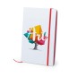 Kaffol - Couverture Rigide. 100 Feuilles | Carton Kaffol - Couverture Rigide. 100 Feuilles | Carton