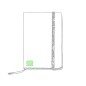 Kaffol - Couverture Rigide. 100 Feuilles | Carton Kaffol - Couverture Rigide. 100 Feuilles | Carton