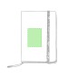 Kaffol - Couverture Rigide. 100 Feuilles | Carton Kaffol - Couverture Rigide. 100 Feuilles | Carton