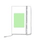 Kaffol - Couverture Rigide. 100 Feuilles | Carton Kaffol - Couverture Rigide. 100 Feuilles | Carton