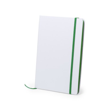 Kaffol - Couverture Rigide. 100 Feuilles | Carton